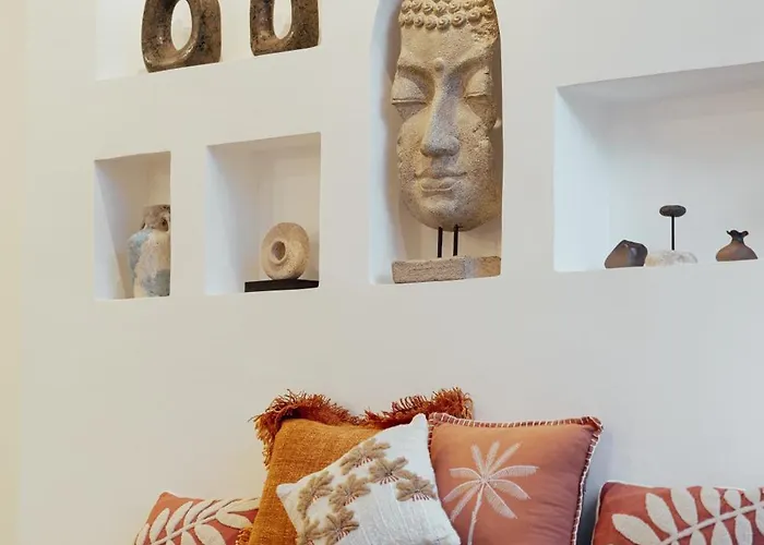 Jo Villa, Your Bali With Pool Villa Uluwatu