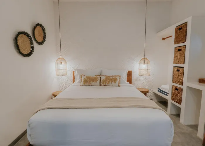 Jo Villa, Your Bali With Pool