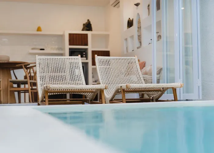Jo Villa, Your Bali With Pool Uluwatu