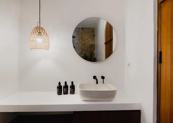 Jo Villa, Your Bali With Pool Villa Uluwatu