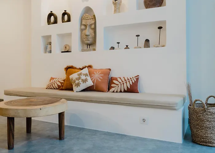 Вилла Jo Villa, Your Bali With Pool