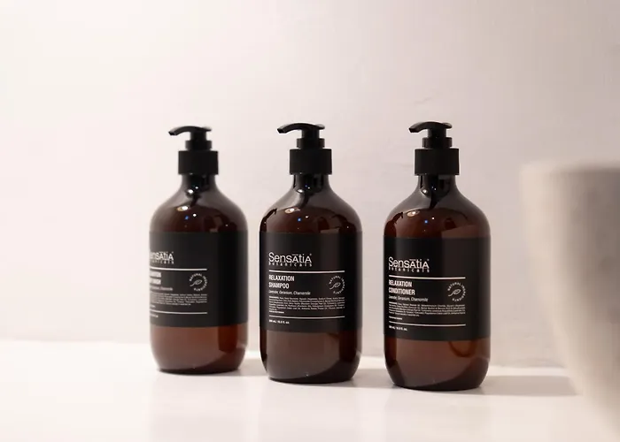 Jo Villa, Your Bali With Pool Villa